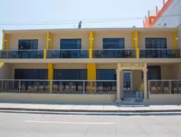 Egipcio Boutique | Veracruz - Veracruz (ve civarı) - Veracruz - Malecon