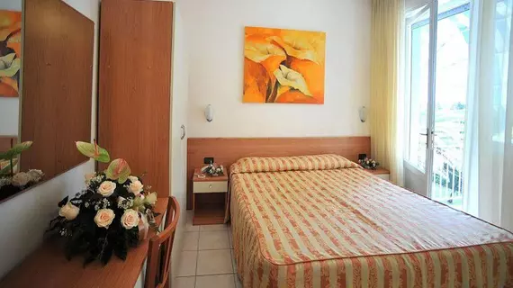 Hotel Riviera Blu | Toskana - Pisa (vilayet) - Pisa