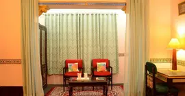 Hotel Vimal Heritage | Racastan - Jaipur Bölgesi - Jaipur