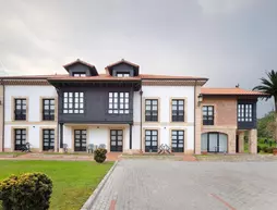 La Casona de la Roza | Asturias - Villaviciosa