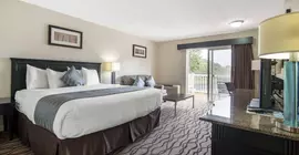 Ogunquit River Inn & Suites | Maine - Ogunquit - Wells (ve civarı) - Ogunquit