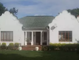 Addo Self Catering | Eastern Cape - Sundays River Valley - Addo