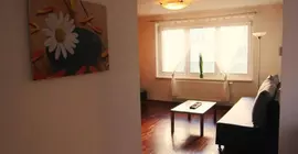 Royal Living Apartments Vienna | Vienna (eyalet) - Viyana