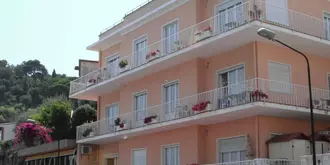 Hotel Nettuno