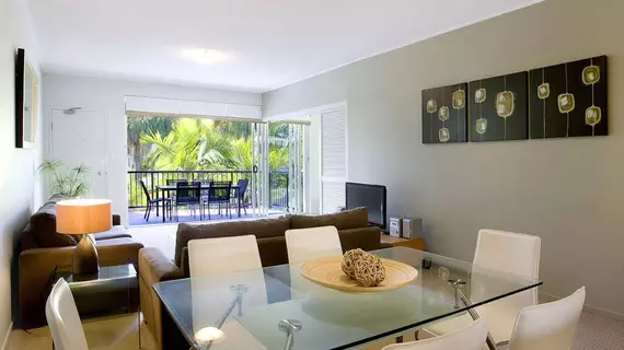 Verano Resort Noosa | Queensland - Noosa - Noosaville