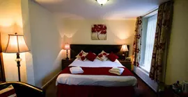 Ty Dre Town House | Galler - Caernarfon