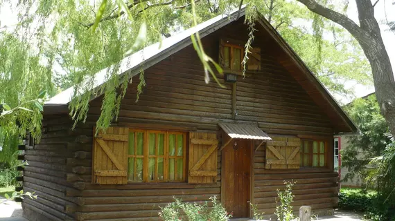 Tierraventana | Buenos Aires (ili) - Sierra de la Ventana