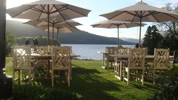 May Cottage Bed and Breakfast | Cumbria (kontluk) - Windermere