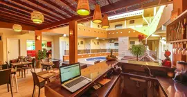 Hotel Terra Brasil | Northeast Region - Bahia (eyaleti) - Porto Seguro (ve civarı) - Porto Seguro