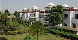 Aravali Resorts | Haryana - Rewari