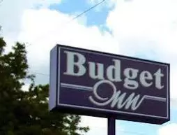 Budget Inn | Missouri - Columbia (ve civarı) - Jefferson City