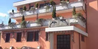 Albergo Ristorante Il Delfino