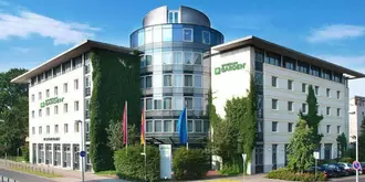 Wyndham Garden Hennigsdorf Berlin