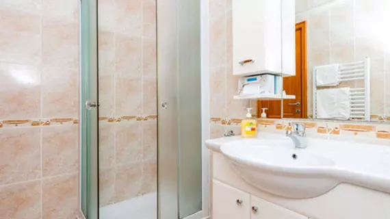 Rooms Raič | Dubrovnik-Neretva - Dubrovnik (ve civarı) - Dubrovnik - Ploce