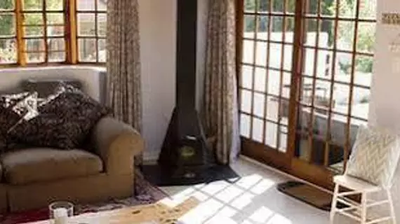 Sweetie Pie Clarens Self Catering Cottages | Free State (il) - Dihlabeng - Clarens