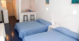 Casa del Sol | Oaxaca - Huatulco (ve civarı) - Santa Cruz Huatulco