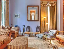 R&B Bed and Breakfast | Louisiana - New Orleans (ve civarı) - New Orleans - Faubourg Marigny