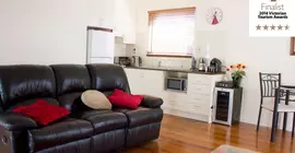 Lakeside Cottage | Victoria - Melbourne (ve civarı) - Kilsyth South