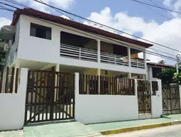 Hotel Pousada Maravista