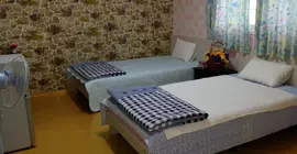 Seorak Dongchun Youthtel - Hostel | Gangwon - Sokcho (ve civarı) - Sokcho