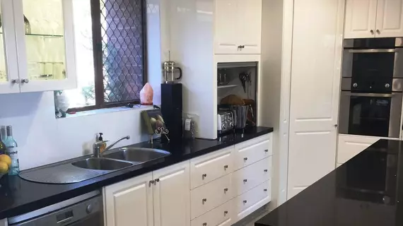 Bed & Breakfast in Perth | Batı Avustralya - Perth (ve civarı) - Thornlie