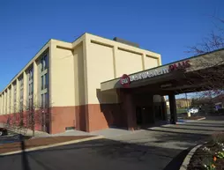 Best Western Plus East Syracuse Inn | New York - Syracuse (ve civarı) - East Syracuse