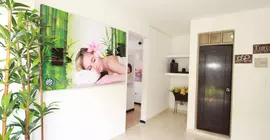 Villeta Boutique Hotel Spa | Cundinamarca - Bogota (ve civarı) - Villeta