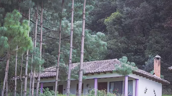 Molino de la Alborada | Chiapas - San Cristobal de las Casas