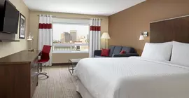 Four Points By Sheraton Regina | Saskatchewan - Regina