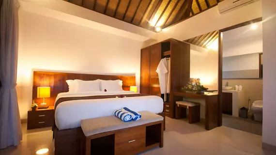 Bali Life Villas | Bali - Denpasar - Sanur