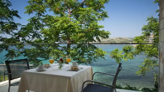 Villas Mlini | Dubrovnik-Neretva - Dubrovnik (ve civarı) - Zupa dubrovacka - Mlini