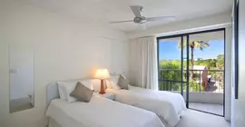 Noosa Pacific Riverfront Resort | Queensland - Noosa - Noosaville