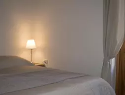 Prestige House Apulia | Puglia - Bari (il) - Corato