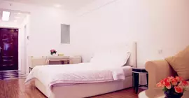 Suzhou Falamay Apartment Hotel Suzhou Amusement Land | Jiangsu - Suzhou - Gao Xin District