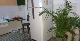 Albergue Canto dos Artistas II - Hostel | Northeast Region - Pernambuco (eyaleti) - Recife (ve civarı) - Olinda - Olinda Tarihi Şehir Merkezi