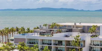 Echelon Apartments Yeppoon