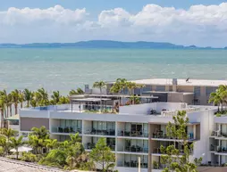 Echelon Apartments Yeppoon | Queensland - Yeppoon