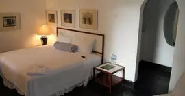 Gran Hotel Tamayo | Morelos - Cuernavaca - Acapantzingo