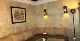 Riad Kalaa | Rabat (ve civarı) - Rabat