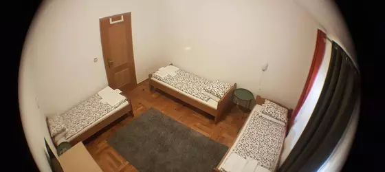 Guesthouse Stari Tišler | Ljubljana (ve civarı) - Ljubljana Kent Merkezi