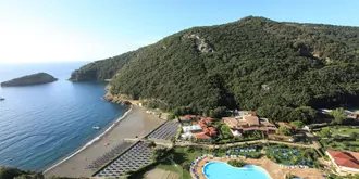 Residence Ortano Mare