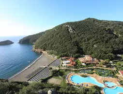 Residence Ortano Mare