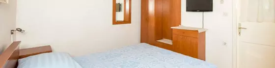 Guest House Old Town | Dubrovnik-Neretva - Dubrovnik (ve civarı) - Dubrovnik