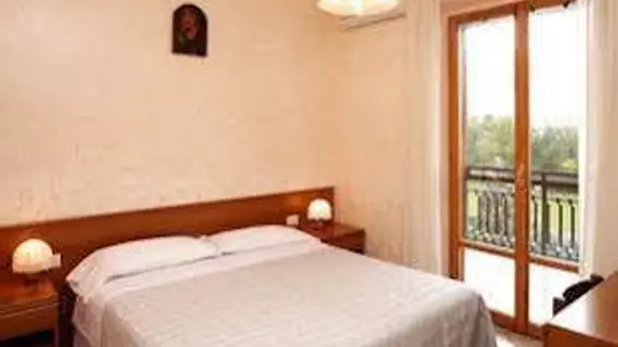 Hotel Europa | Umbria - Perugia (vilayet) - Norcia