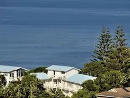 Brenton Beach House | Western Cape (il) - Knysna - Brenton-on-Sea