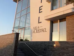 Hotel Villa Aljustrel | Alentejo - Beja Bölgesi - Aljustrel