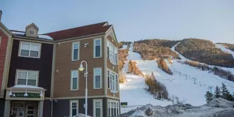 Marble Villa at Marble Mountain Resort