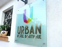 Urban Boutique | Valle del Cauca - Cali (ve civarı) - Cali - Menga