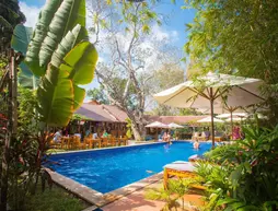 La Mer Resort Phu Quoc | Kien Giang (vilayet) - Phu Quoc - Duong Dong