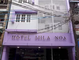 Hotel Mila Noa | Yangon